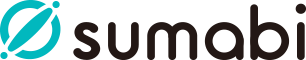 sumabiで制作するホームページのドメインとサーバーについて