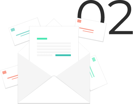 手間なし簡単！